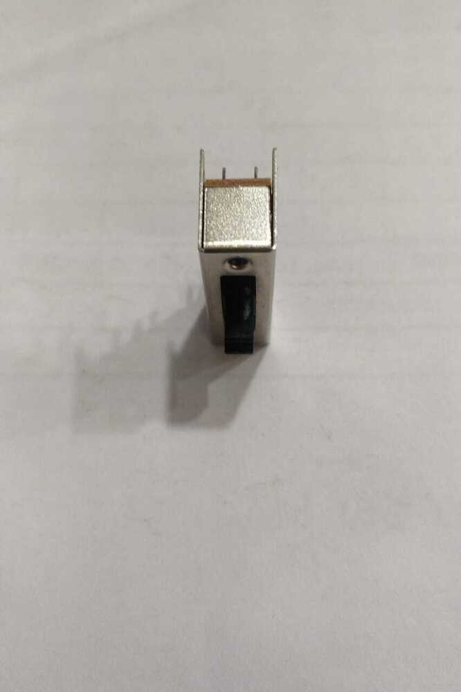 10 PIN MONITER ON-OFF-ON W/O SCREW