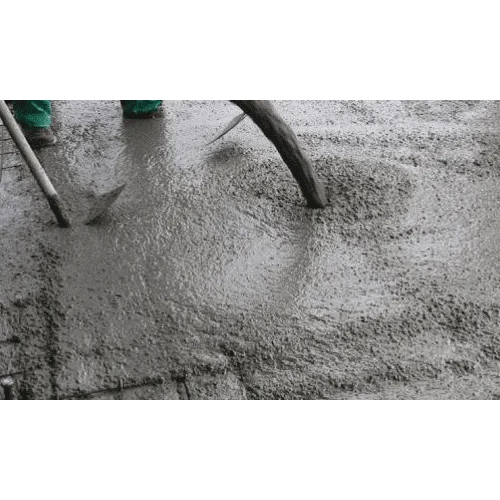 Smacsil Swp - Feature: Good Quality