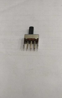 6 PIN MACHLI ON-OFF
