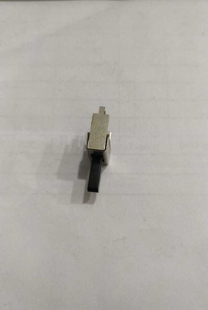 6 PIN MACHLI ON-OFF