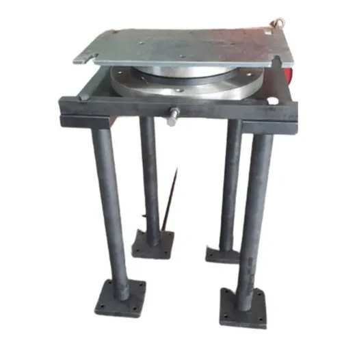 Stainless Steel Deep Draw Forming Die