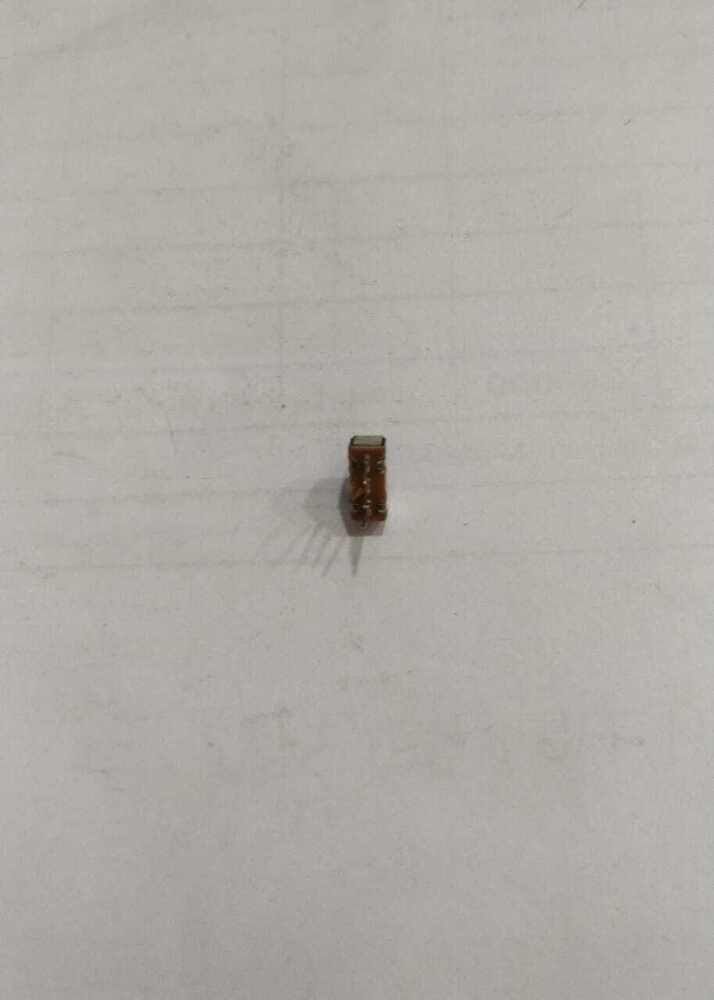 3 PIN MINI MONITOR ON-OFF