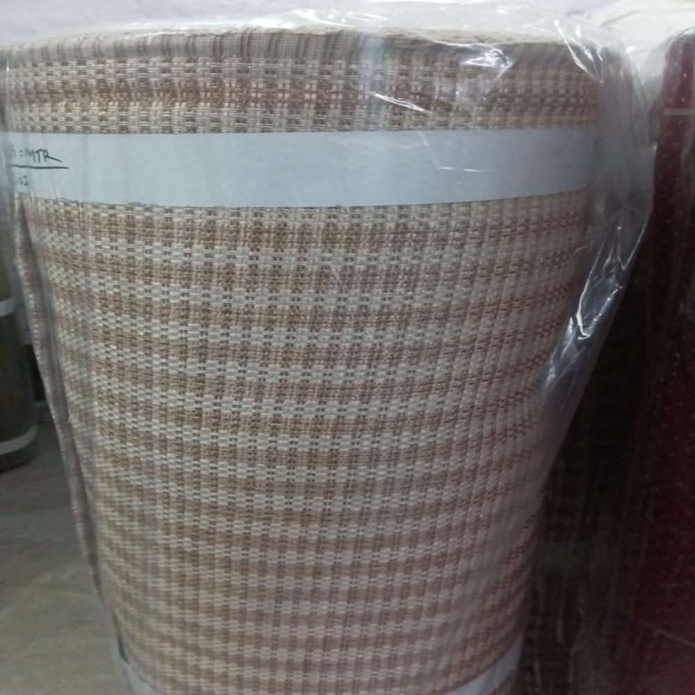 Linning Jute for bags