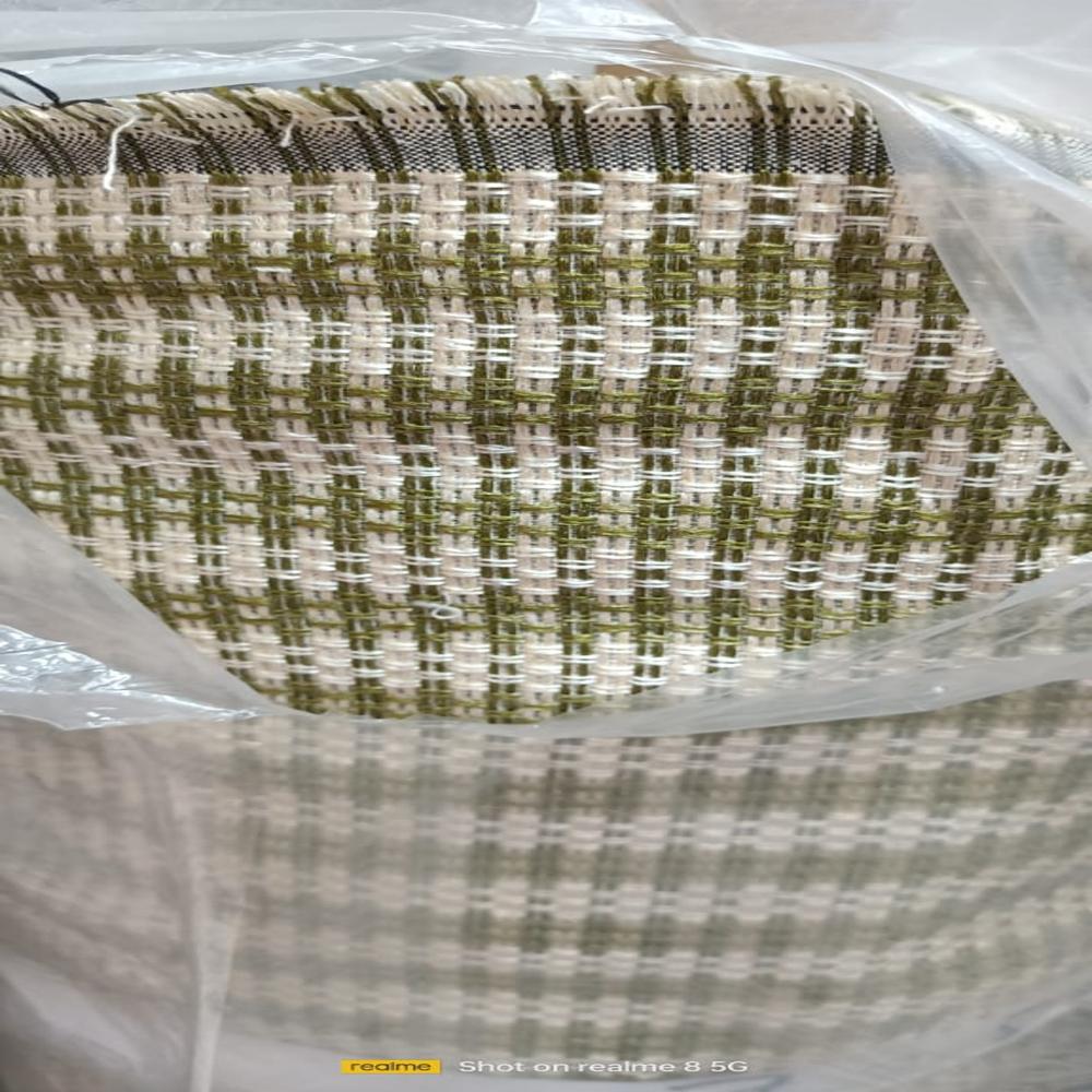 Linning Jute for bags