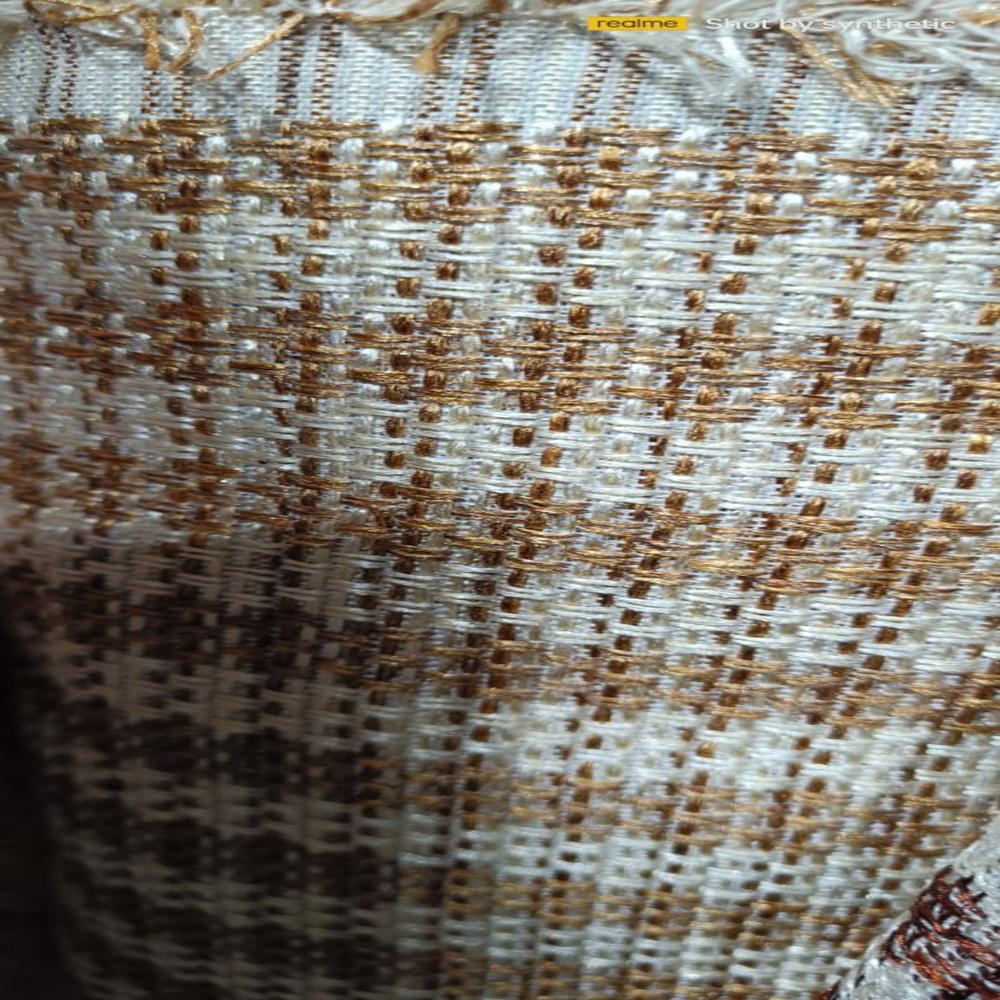 Linning Jute for bags