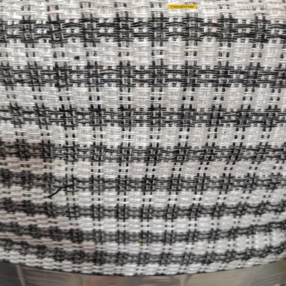 Linning Jute for bags
