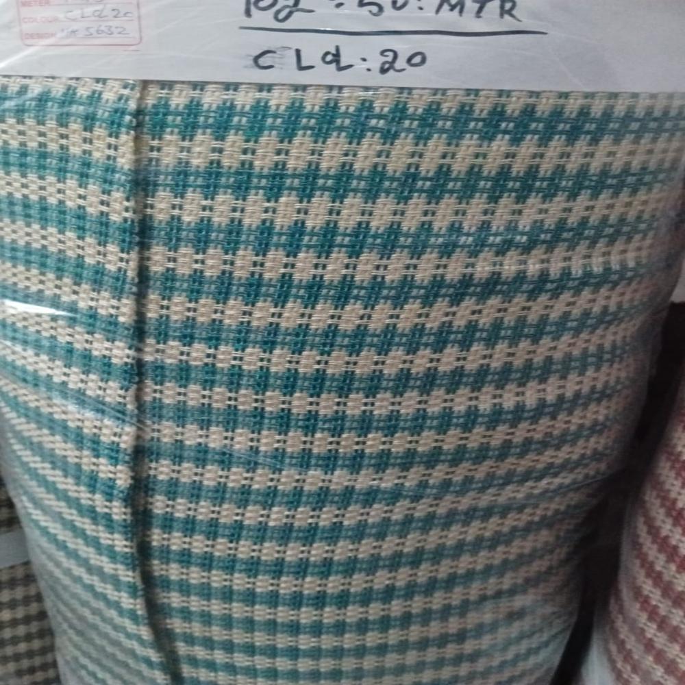 Linning Jute for bags