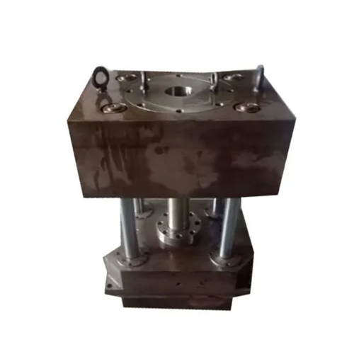 Powdered Metal Compacting Die