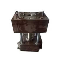 Powdered Metal Compacting Die