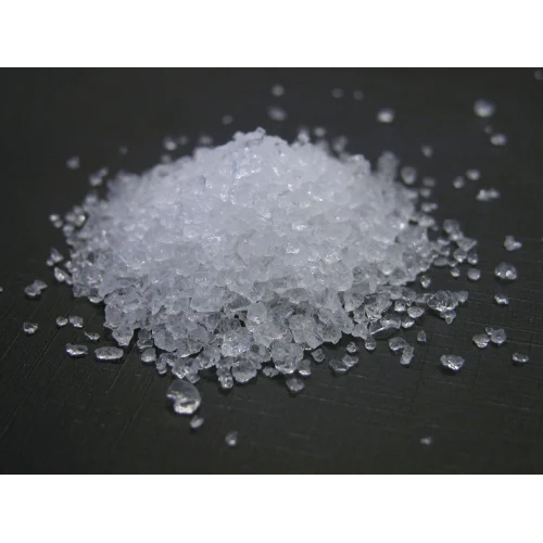 Silica Super Gel