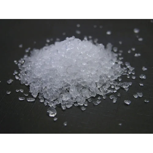 Silica Gel