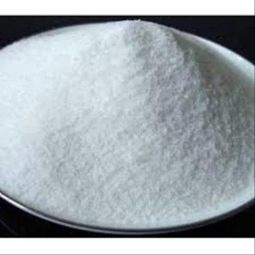 Chromatography 60 120 Silica Gel