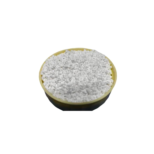 Calcium Chloride Prills