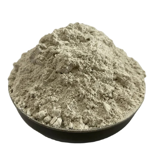 Activated Clay Desiccant