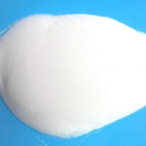 Multi Purpose White Silica Powder
