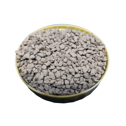 Natural Bentonite Clay