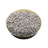Natural Bentonite Clay - Application: Chemical Industry