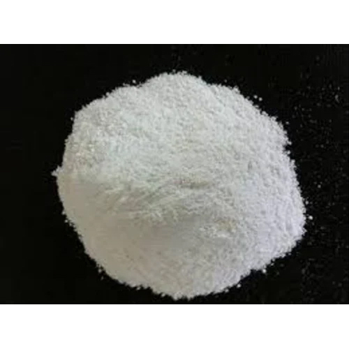 Calc Chloride Powder