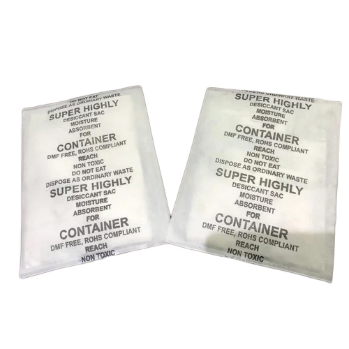 Cacl2 Calcium Chloride