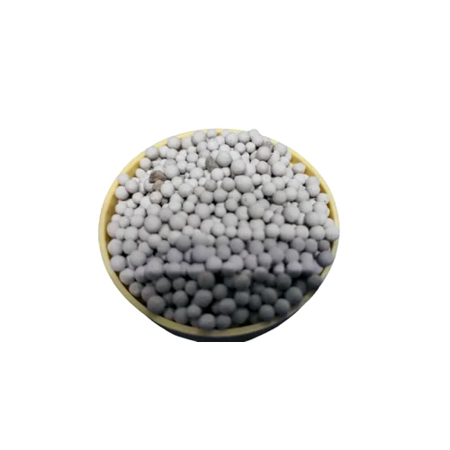 White Clay