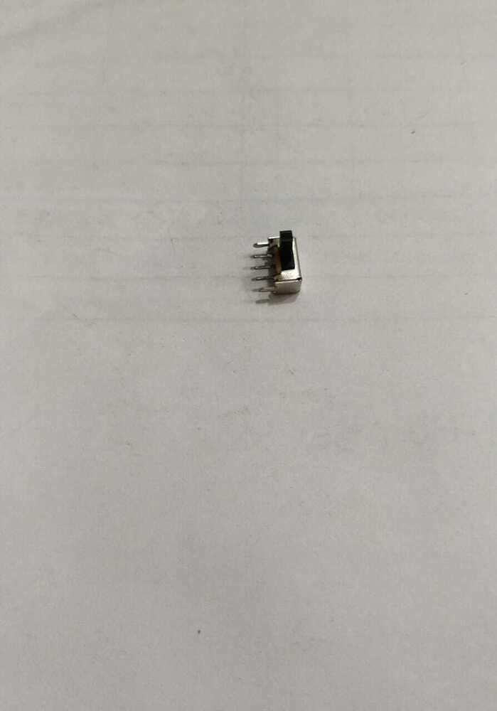 3 BEND MONITOR W/O SCREW