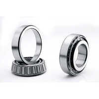 32322 Taper Roller Bearing - Bore Size: 250mm
