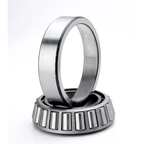 37425-625 Taper Roller Bearing - Color: Sliver