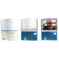 आरओ सिस्टम्स