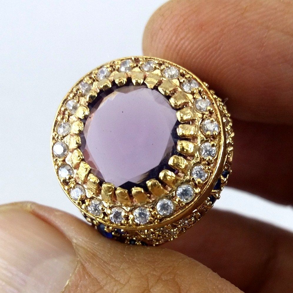 Hurrem Sultan Ring
