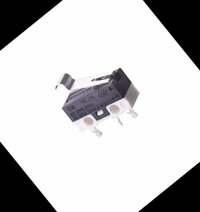 KW 11 3PIN  WITH U PATTI