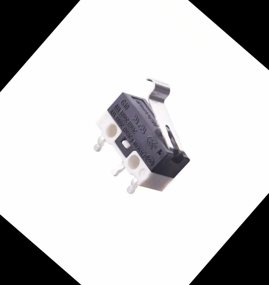KW 11 3PIN  WITH U PATTI