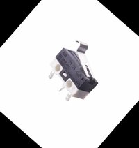 KW 11 3PIN  WITH U PATTI