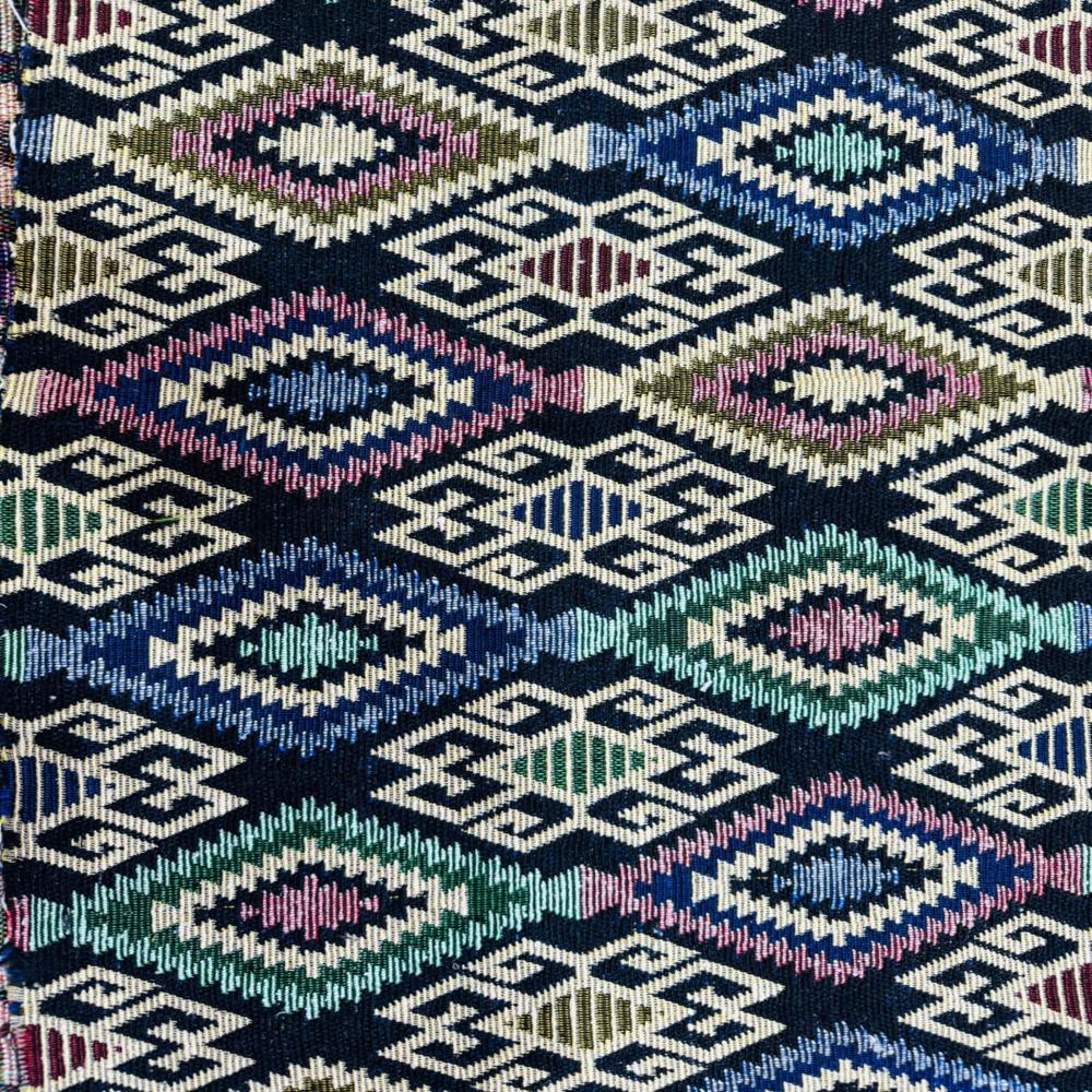 Belgium jacquard fabric for bags