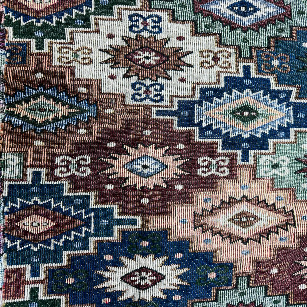 Belgium jacquard fabric for bags