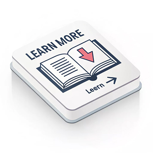 Vira ERP Software