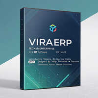 Vira Accounting Software