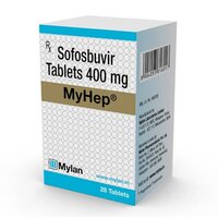 Myhep Tab