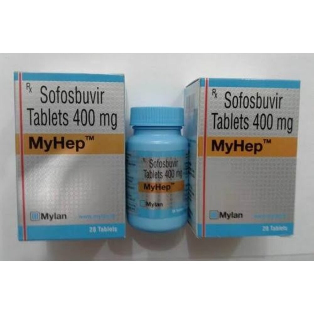 Myhep Tab
