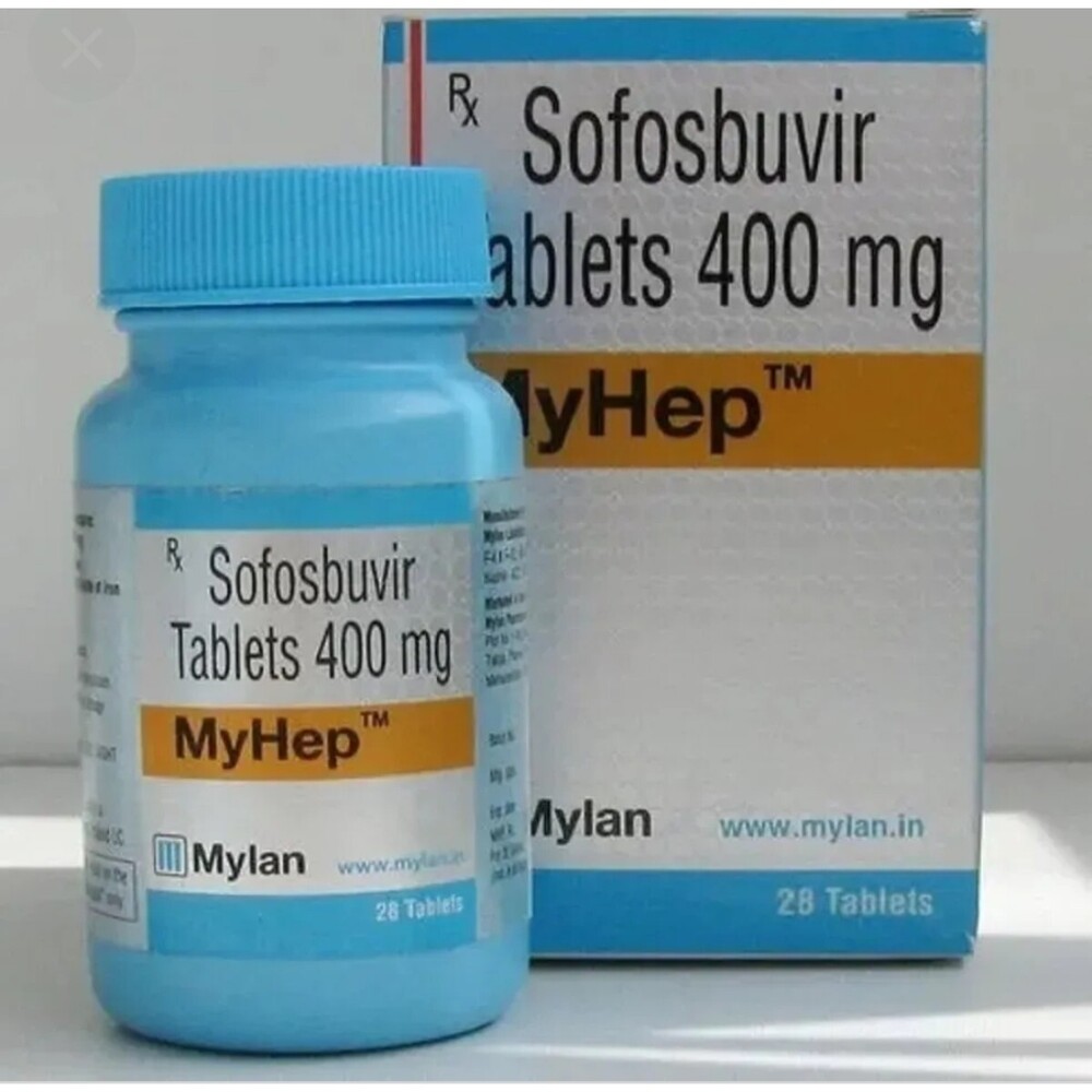 Myhep Tab
