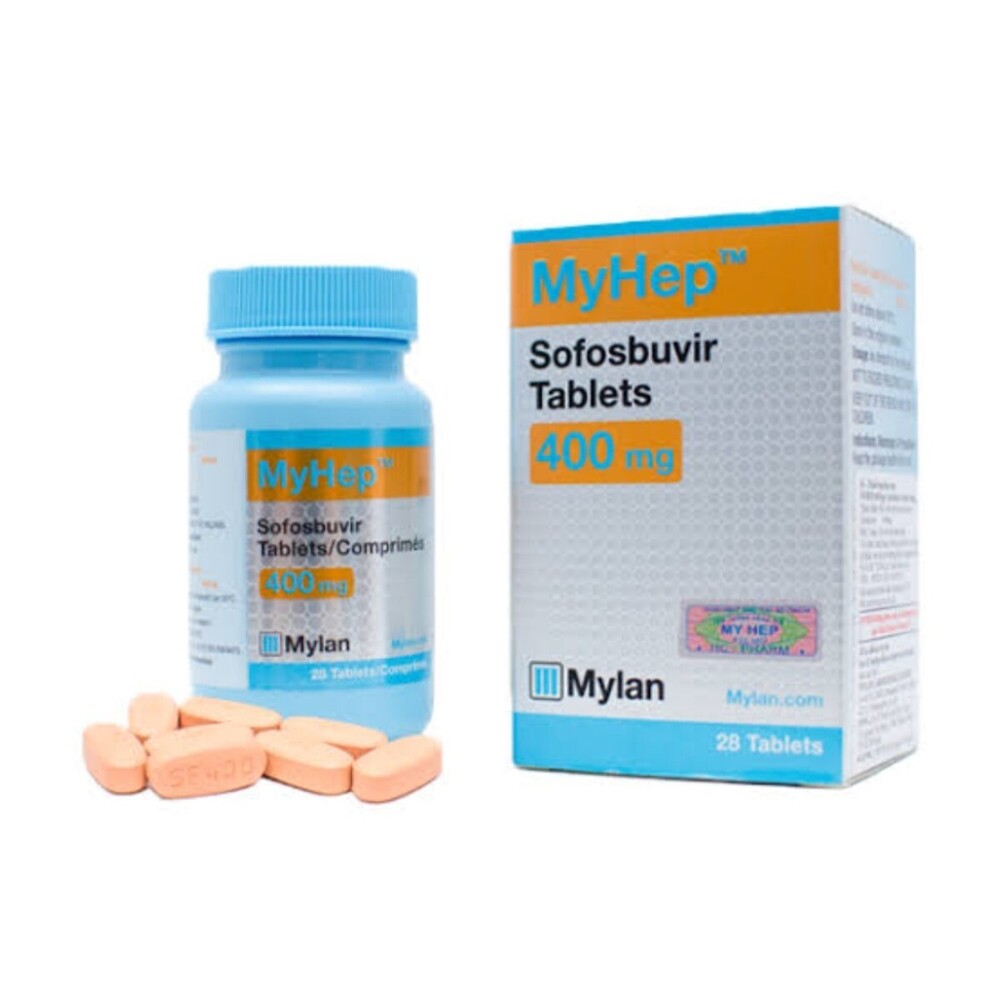 Myhep Tab