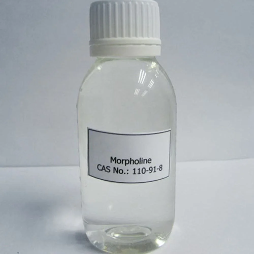 Morpholine Chemical