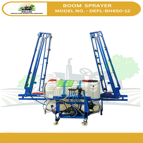 Pto Say Chalna Wala Pump - Capacity: 650 Ltr