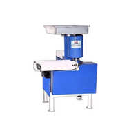 Incense Dhoop Cone Making Machine