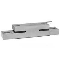 Beam Load Cell