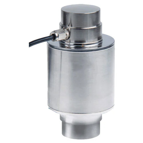 Compression Load Cell - Accuracy: 0.05 % %