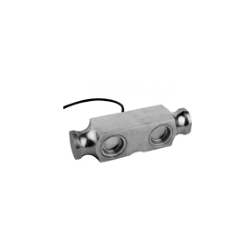 ISD-3 SS Double Ended Shear