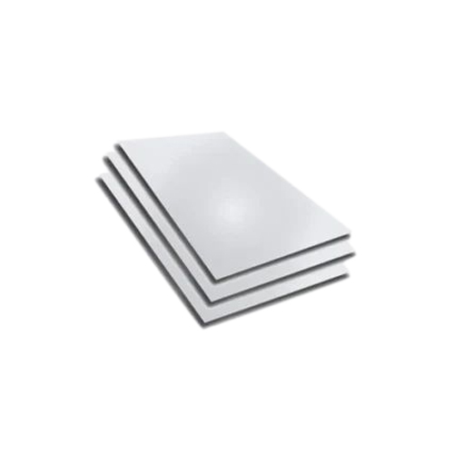 Stainless Steel 400 Serise Sheet