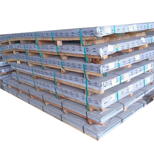 Stainless Steel 300 Serise Sheet