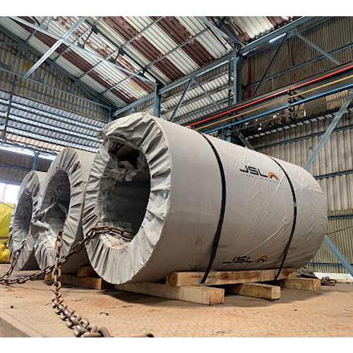 Stainless Steel 400 Grade Coils - Application: Industrial