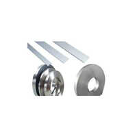 Stainless Steel 200,300,400 Serise  Grade Strips